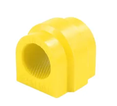 251301A - Tuleja stabilizatora przedniego SPORT Strongflex największy sklep tuningowy w Polsce!