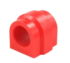 251301B - Tuleja stabilizatora przedniego Strongflex największy sklep tuningowy w Polsce!