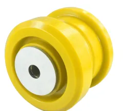 251303A - Tuleja wahacza tylnego wzdłużnego 80mm SPORT Strongflex największy sklep tuningowy w Polsce!