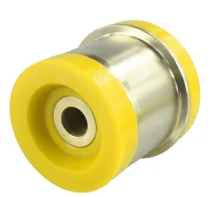 251304A - Tuleja wahacza tylnego wzdłużnego 60mm SPORT Strongflex największy sklep tuningowy w Polsce!
