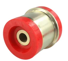 251304B - Tuleja wahacza tylnego wzdłużnego 60mm Strongflex największy sklep tuningowy w Polsce!