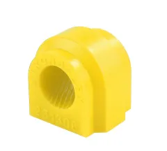 251306A - Tuleja stabilizatora tylnego SPORT Strongflex największy sklep tuningowy w Polsce!