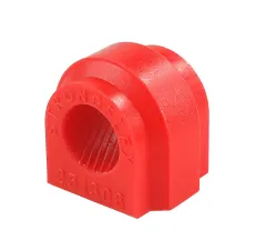 251306B - Tuleja stabilizatora tylnego Strongflex największy sklep tuningowy w Polsce!