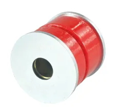 211986B - Tuleja belki przedniej - tylna Strongflex największy sklep tuningowy w Polsce!