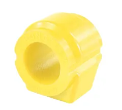 022010A - Tuleja stabilizatora przedniego SPORT Strongflex największy sklep tuningowy w Polsce!