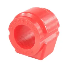 022010B - Tuleja stabilizatora przedniego Strongflex największy sklep tuningowy w Polsce!