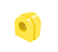 031989A - Tuleja stabilizatora przedniego SPORT Strongflex największy sklep tuningowy w Polsce!