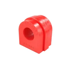 031989B - Tuleja stabilizatora przedniego Strongflex największy sklep tuningowy w Polsce!