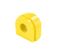 031995A - Tuleja stabilizatora tylnego SPORT Strongflex największy sklep tuningowy w Polsce!