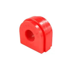 031995B - Tuleja stabilizatora tylnego Strongflex największy sklep tuningowy w Polsce!