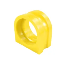 031996A - Tuleja stabilizatora tylnego SPORT Strongflex największy sklep tuningowy w Polsce!
