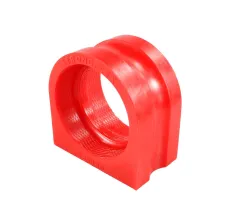 031996B - Tuleja stabilizatora tylnego Strongflex największy sklep tuningowy w Polsce!