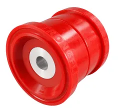 031997B - Tuleja tylnego wózka Strongflex największy sklep tuningowy w Polsce!