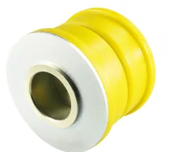 022019A - Tuleja przedniego wózka SPORT Strongflex największy sklep tuningowy w Polsce!