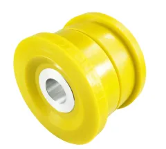 022030A - Tuleja tylnego wózka SPORT Strongflex największy sklep tuningowy w Polsce!