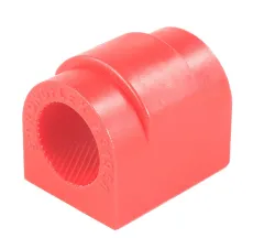 231958B - Tuleja stabilizatora przedniego Strongflex największy sklep tuningowy w Polsce!