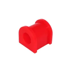 101706B - Tuleja stabilizatora tylnego 27mm Strongflex największy sklep tuningowy w Polsce!