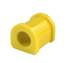 181907A - Tuleja stabilizatora tylnego SPORT Strongflex największy sklep tuningowy w Polsce!