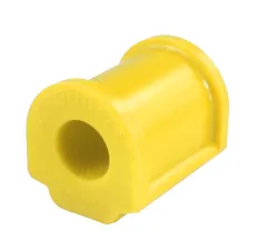 181908A - Tuleja stabilizatora tylnego SPORT Strongflex największy sklep tuningowy w Polsce!