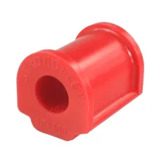 181908B - Tuleja stabilizatora tylnego Strongflex największy sklep tuningowy w Polsce!