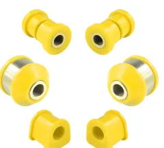 216269A - Zestaw zawieszenia przedniego SPORT Strongflex największy sklep tuningowy w Polsce!