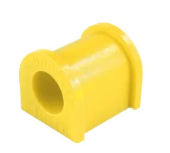 211684A - Tuleja stabilizatora przedniego SPORT Strongflex największy sklep tuningowy w Polsce!
