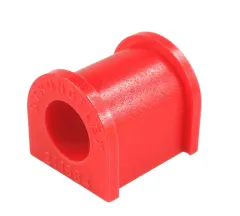211684B - Tuleja stabilizatora przedniego Strongflex największy sklep tuningowy w Polsce!