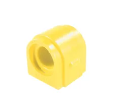 032049A - Tuleja stabilizatora tylnego SPORT Strongflex największy sklep tuningowy w Polsce!
