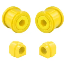 256202A - Zestaw zawieszenia przedniego SPORT Strongflex największy sklep tuningowy w Polsce!