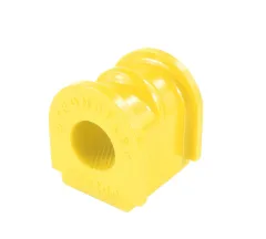 281200A - Tuleja stabilizatora przedniego SPORT Strongflex największy sklep tuningowy w Polsce!