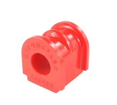 281200B - Tuleja stabilizatora przedniego Strongflex największy sklep tuningowy w Polsce!