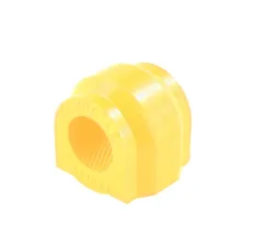 221941A - Tuleja stabilizatora przedniego SPORT Strongflex największy sklep tuningowy w Polsce!