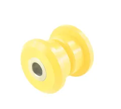 221948A - Tuleja wahacza tylnego  – zewnętrzna SPORT Strongflex największy sklep tuningowy w Polsce!
