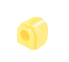 221949A - Tuleja stabilizatora tylnego SPORT Strongflex największy sklep tuningowy w Polsce!