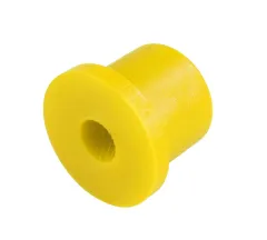 041459A - Tuleja tylnego resora SPORT Strongflex największy sklep tuningowy w Polsce!