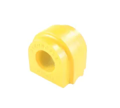 032015A - Tuleja stabilizatora przedniego SPORT Strongflex największy sklep tuningowy w Polsce!