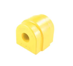 032036A - Tuleja stabilizatora tylnego SPORT Strongflex największy sklep tuningowy w Polsce!