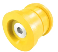 032040A - Tuleja tylnego wózka – tylna SPORT Strongflex największy sklep tuningowy w Polsce!