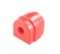 032036B - Tuleja stabilizatora tylnego Strongflex największy sklep tuningowy w Polsce!