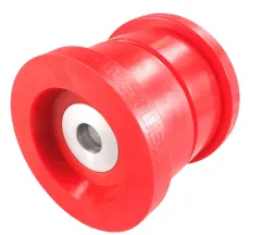 032040B - Tuleja tylnego wózka – tylna Strongflex największy sklep tuningowy w Polsce!
