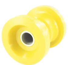 211991A - Tuleja tylnego wózka SPORT Strongflex największy sklep tuningowy w Polsce!