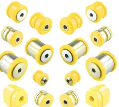 036060A - Zestaw zawieszenia tylnego SPORT Strongflex największy sklep tuningowy w Polsce!