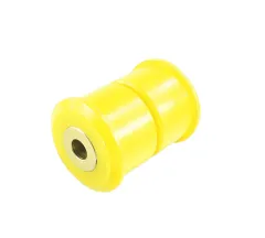 112005A - Tuleja wahacza tylnego SPORT Strongflex największy sklep tuningowy w Polsce!