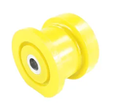 112006A - Tuleja tylnego wózka – przednia 76mm SPORT Strongflex największy sklep tuningowy w Polsce!