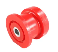 112006B - Tuleja tylnego wózka – przednia 76mm Strongflex największy sklep tuningowy w Polsce!