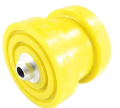 112007A - Tuleja tylnego wózka – tylna SPORT Strongflex największy sklep tuningowy w Polsce!