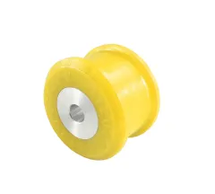 112009A - Tuleja tylnego dyferencjału – tylna SPORT Strongflex największy sklep tuningowy w Polsce!