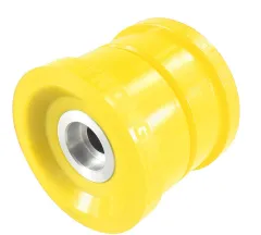 022040A - Tuleja tylnego wózka – przednia SPORT Strongflex największy sklep tuningowy w Polsce!