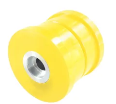 022041A - Tuleja tylnego wózka – tylna SPORT Strongflex największy sklep tuningowy w Polsce!