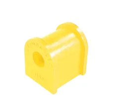 211687A - Tuleja tylnego stabilizatora SPORT Strongflex największy sklep tuningowy w Polsce!